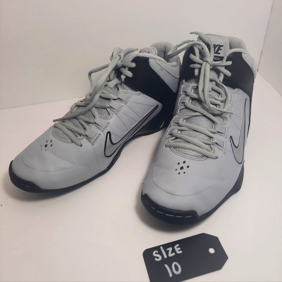 Nike Air Visi Pro 6 Size 10 - Picture 5 of 7